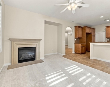301 Tall Oak - Photo Thumbnail 12