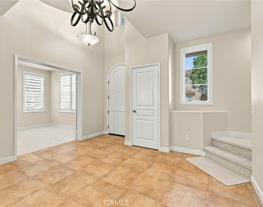301 Tall Oak - Photo Thumbnail 4