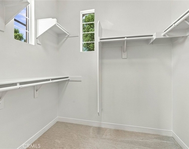 301 Tall Oak - Photo Thumbnail 27