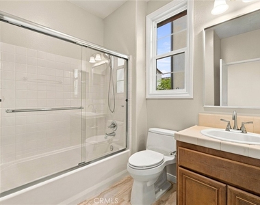 301 Tall Oak - Photo Thumbnail 21