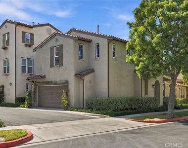 301 Tall Oak - Photo Thumbnail 1