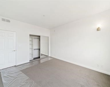 1508 Greenfield Avenue - Photo Thumbnail 21