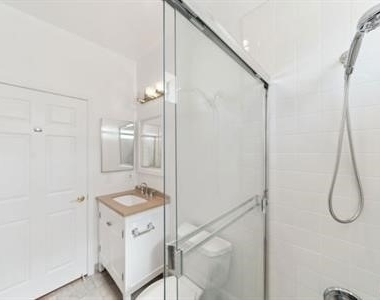 1508 Greenfield Avenue - Photo Thumbnail 23