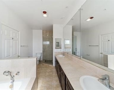 1508 Greenfield Avenue - Photo Thumbnail 17