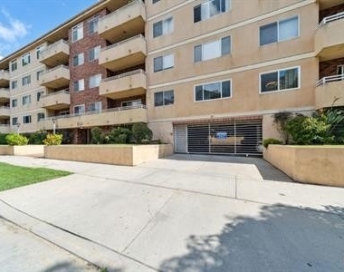 1508 Greenfield Avenue - Photo Thumbnail 26