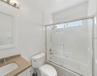 1508 Greenfield Avenue - Photo Thumbnail 22