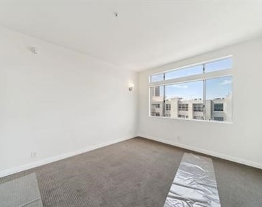 1508 Greenfield Avenue - Photo Thumbnail 20