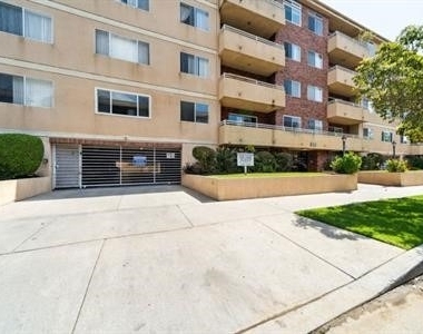 1508 Greenfield Avenue - Photo Thumbnail 25