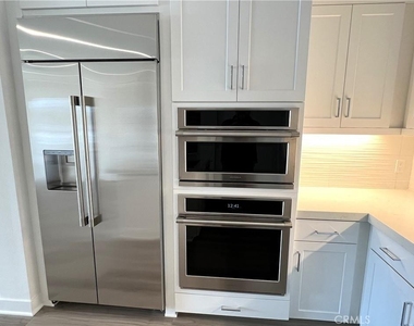 2409 Rivington - Photo Thumbnail 8