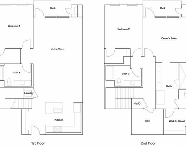 2409 Rivington - Photo Thumbnail 45