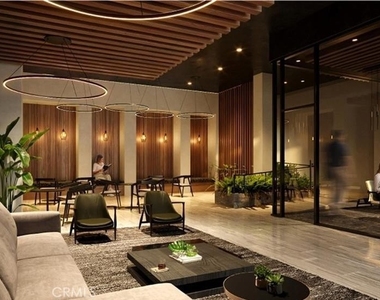 2409 Rivington - Photo Thumbnail 39