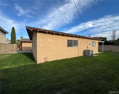2307 Cartlen - Photo Thumbnail 22