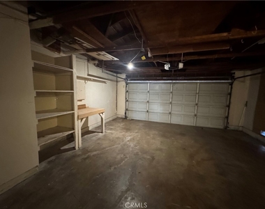 2307 Cartlen - Photo Thumbnail 27