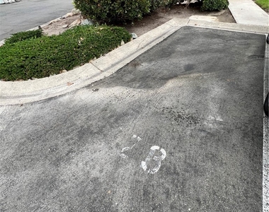 23541 Avenida La Caza #123c - Photo Thumbnail 11