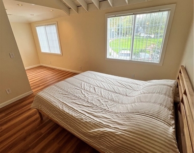 23541 Avenida La Caza #123c - Photo Thumbnail 7