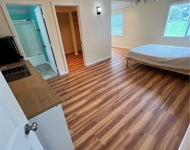 23541 Avenida La Caza #123c - Photo Thumbnail 6