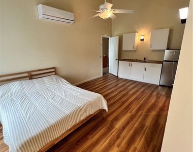 23541 Avenida La Caza #123c - Photo Thumbnail 9