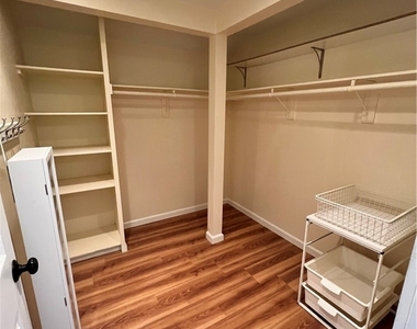 23541 Avenida La Caza #123c - Photo Thumbnail 5