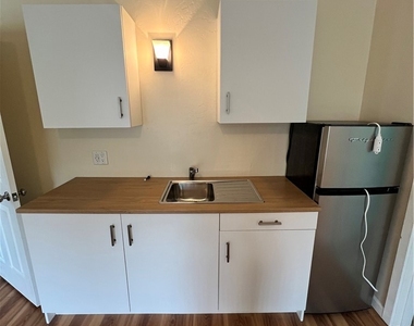 23541 Avenida La Caza #123c - Photo Thumbnail 10