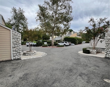 23541 Avenida La Caza #123c - Photo Thumbnail 15