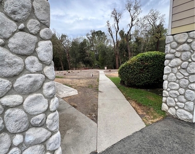 23541 Avenida La Caza #123c - Photo Thumbnail 14
