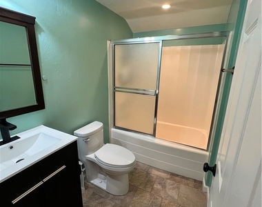 23541 Avenida La Caza #123c - Photo Thumbnail 4