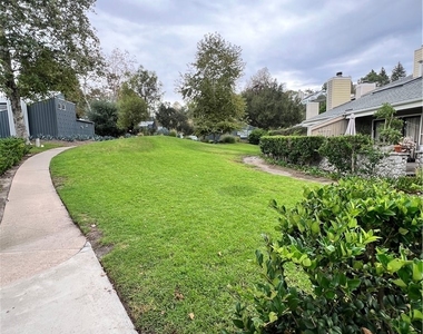 23541 Avenida La Caza #123c - Photo Thumbnail 12