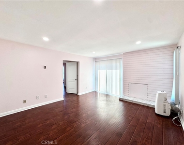 14292 Red Hill Avenue - Photo Thumbnail 10