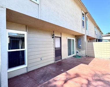 14292 Red Hill Avenue - Photo Thumbnail 20