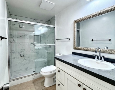 14292 Red Hill Avenue - Photo Thumbnail 12