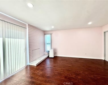14292 Red Hill Avenue - Photo Thumbnail 9