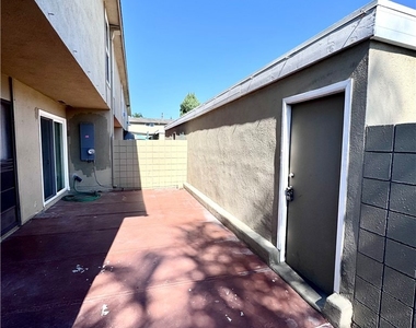 14292 Red Hill Avenue - Photo Thumbnail 19