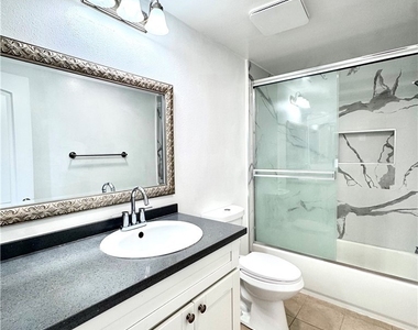 14292 Red Hill Avenue - Photo Thumbnail 16