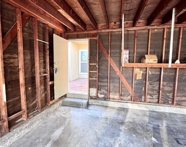 14292 Red Hill Avenue - Photo Thumbnail 24