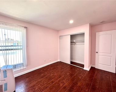 14292 Red Hill Avenue - Photo Thumbnail 18