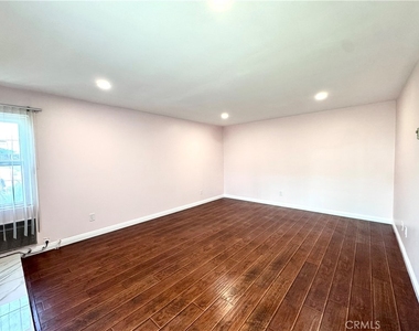 14292 Red Hill Avenue - Photo Thumbnail 1