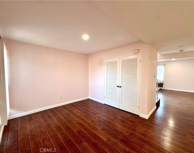 14292 Red Hill Avenue - Photo Thumbnail 2