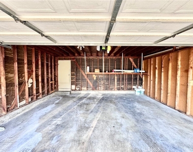 14292 Red Hill Avenue - Photo Thumbnail 23