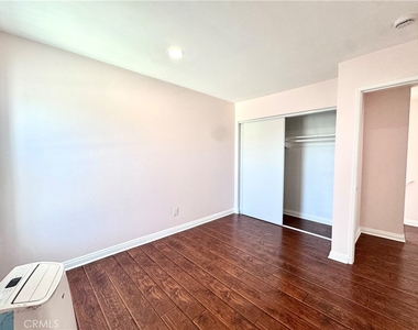 14292 Red Hill Avenue - Photo Thumbnail 15