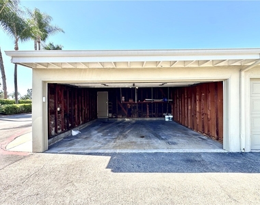 14292 Red Hill Avenue - Photo Thumbnail 22