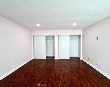 14292 Red Hill Avenue - Photo Thumbnail 11