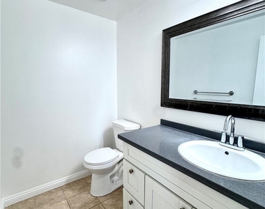 14292 Red Hill Avenue - Photo Thumbnail 7