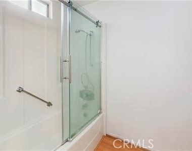 2354 Via Mariposa W - Photo Thumbnail 7