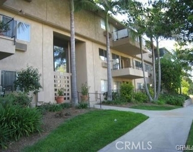 2354 Via Mariposa W - Photo Thumbnail 12