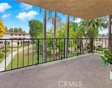 2354 Via Mariposa W - Photo Thumbnail 4