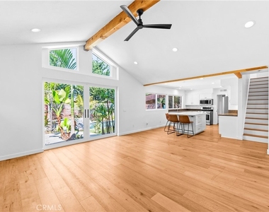 17327 Apel Lane - Photo Thumbnail 18