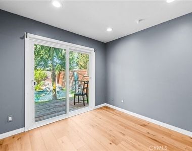 17327 Apel Lane - Photo Thumbnail 41