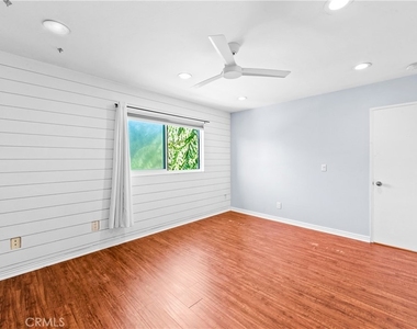 17327 Apel Lane - Photo Thumbnail 46