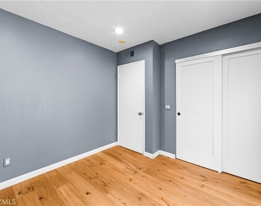 17327 Apel Lane - Photo Thumbnail 42
