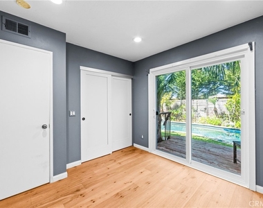 17327 Apel Lane - Photo Thumbnail 51